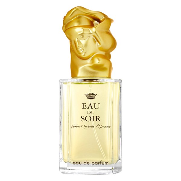 Image of Sisley Fragrance - Eau du Soir Eau de Parfum