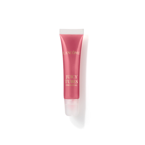 Lancôme Juicy Tubes – Tickled Pink 08 15ml