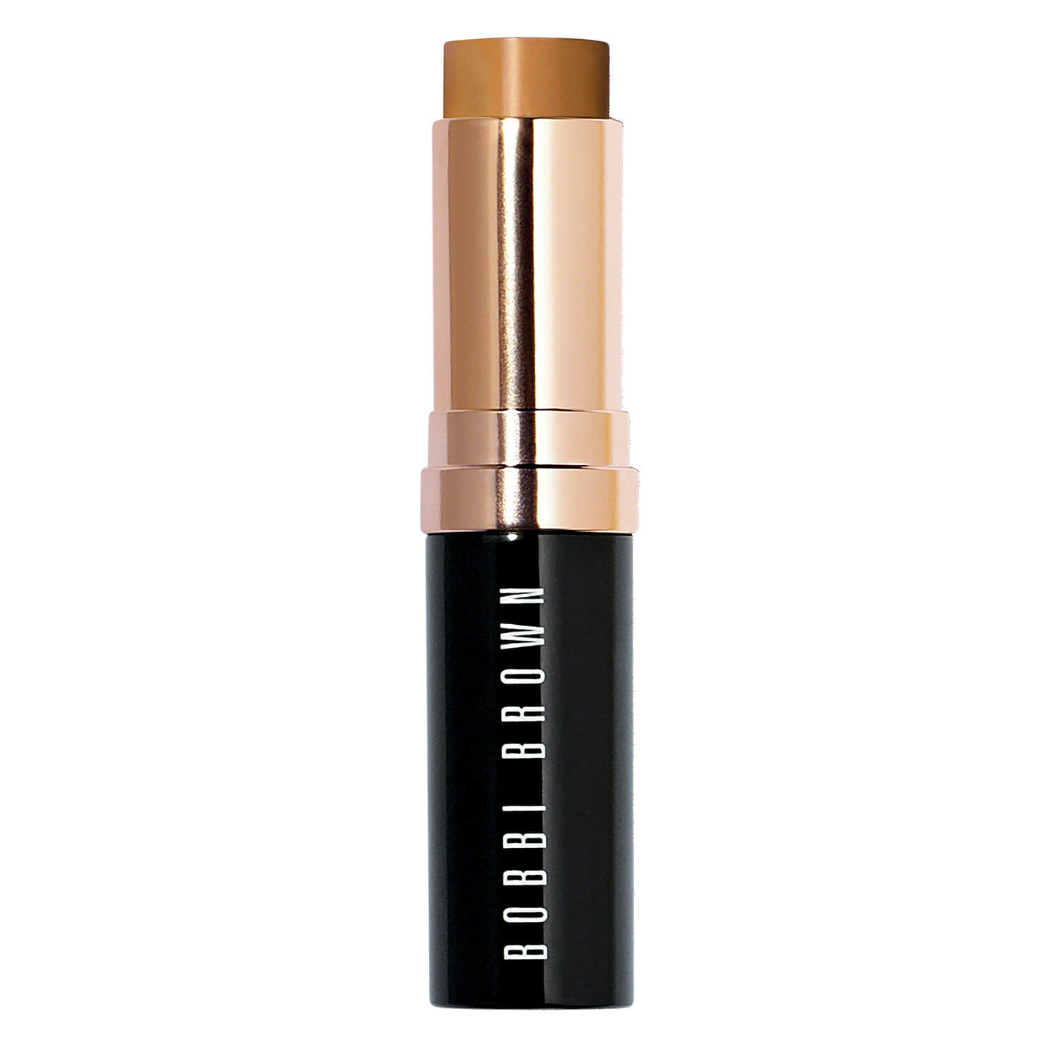 Bobbi Brown Bb Foundation – Skin Foundation Stick Cool Golden 6.25 9g