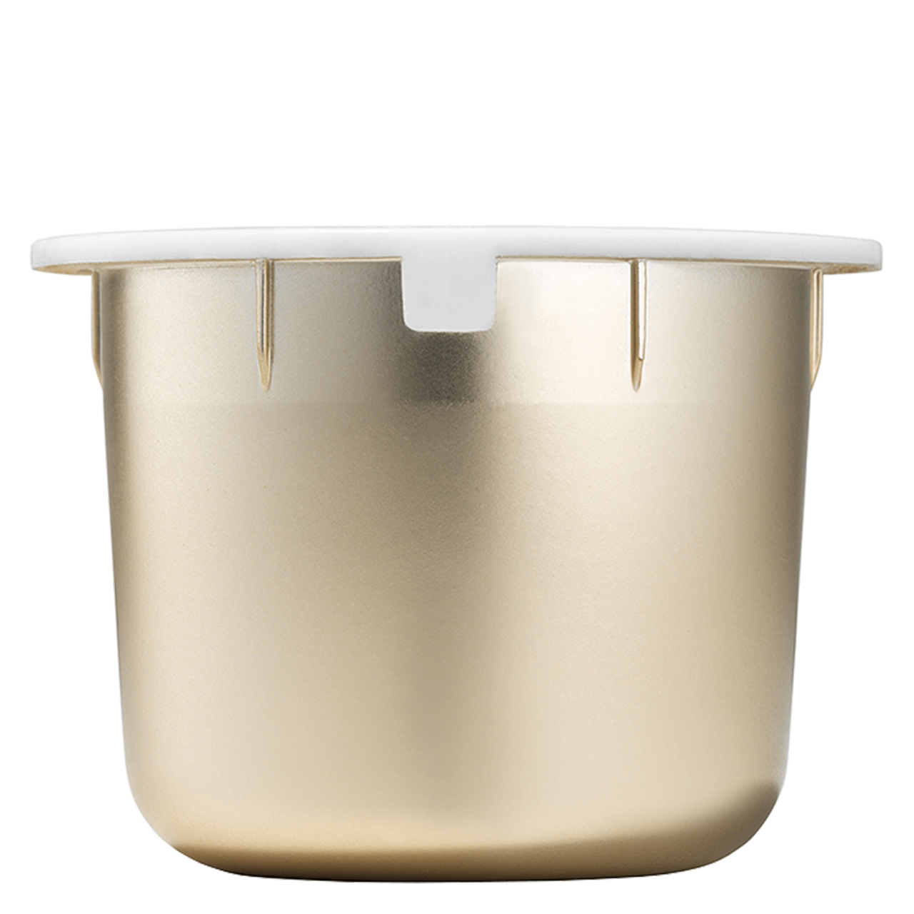 Revitalizing Supreme+ - Youth Power Creme Refill