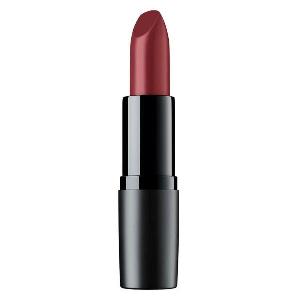 Image of Perfect Mat Lipstick - Hibiscus Blossom 127