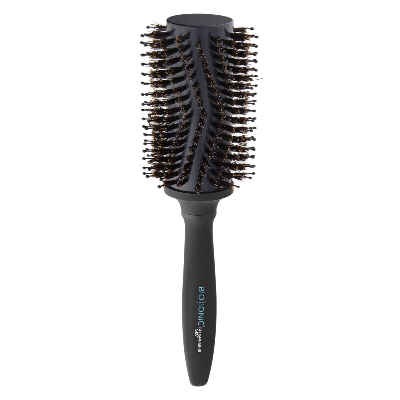 GrapheneMX - Boar Styling Brush Extra Large 41mm