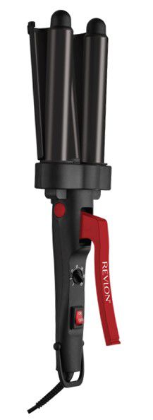 Revlon Tools – Lockenstab Wave Master Rvir3056uke 1x