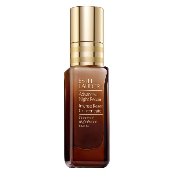 Image of Advanced Night Repair - Intense Reset Concentrate