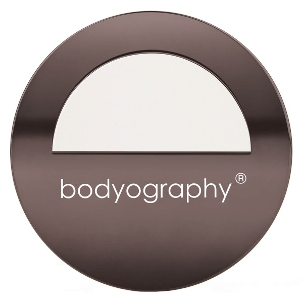 Image of bodyography Teint - Every Finish Powder Translucent Powder