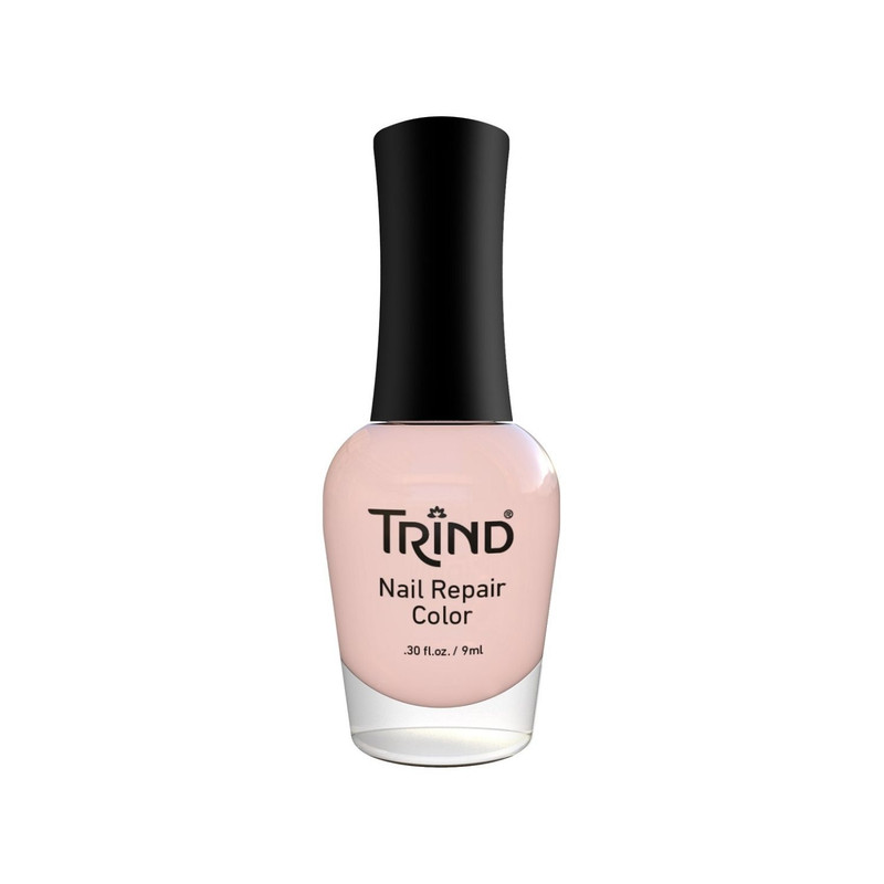 Trind – Nail Repair Nagelhärter Beige (Color 6) 9ml