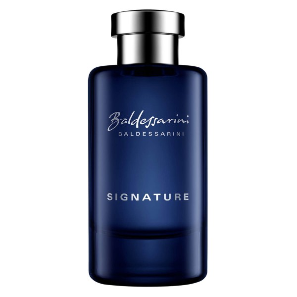 Image of Baldessarini - Signature After Shave Lotion