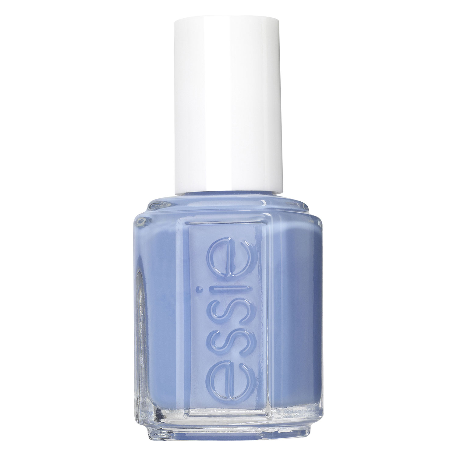 Essie Nail Polish – Lapiz Of Luxury 94 13.5ml