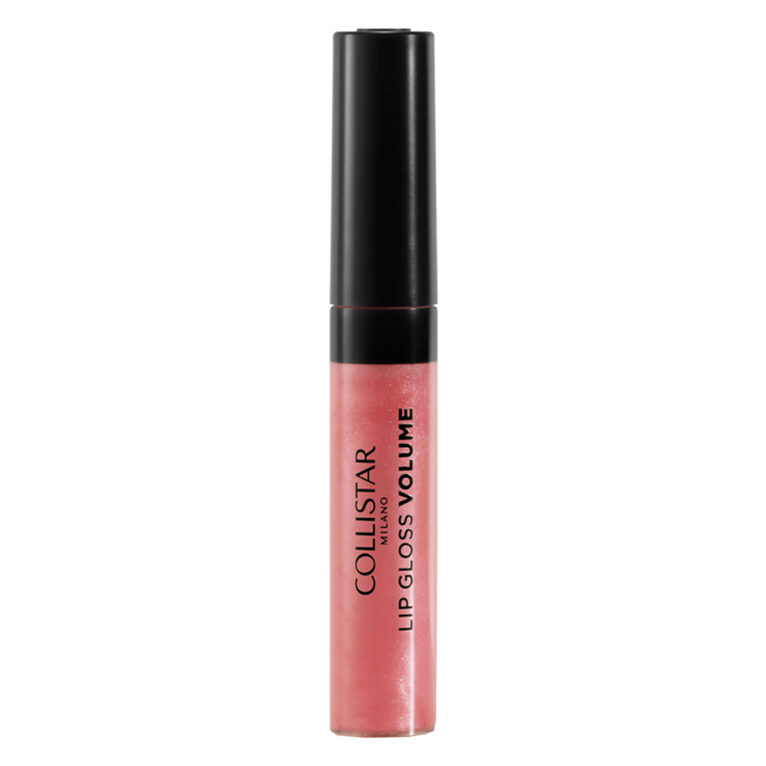 Collistar Cs Lips – Lip Gloss Volume 140 Morning Light 7ml