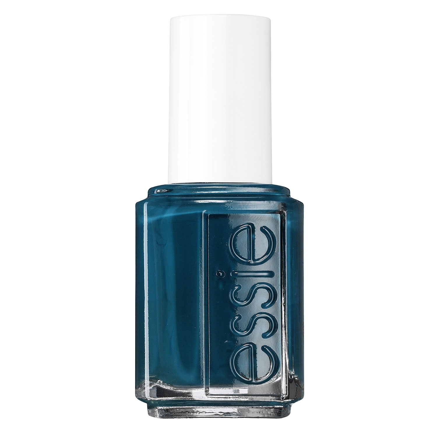Essie Nail Polish – Go Overboard 106 13.5ml