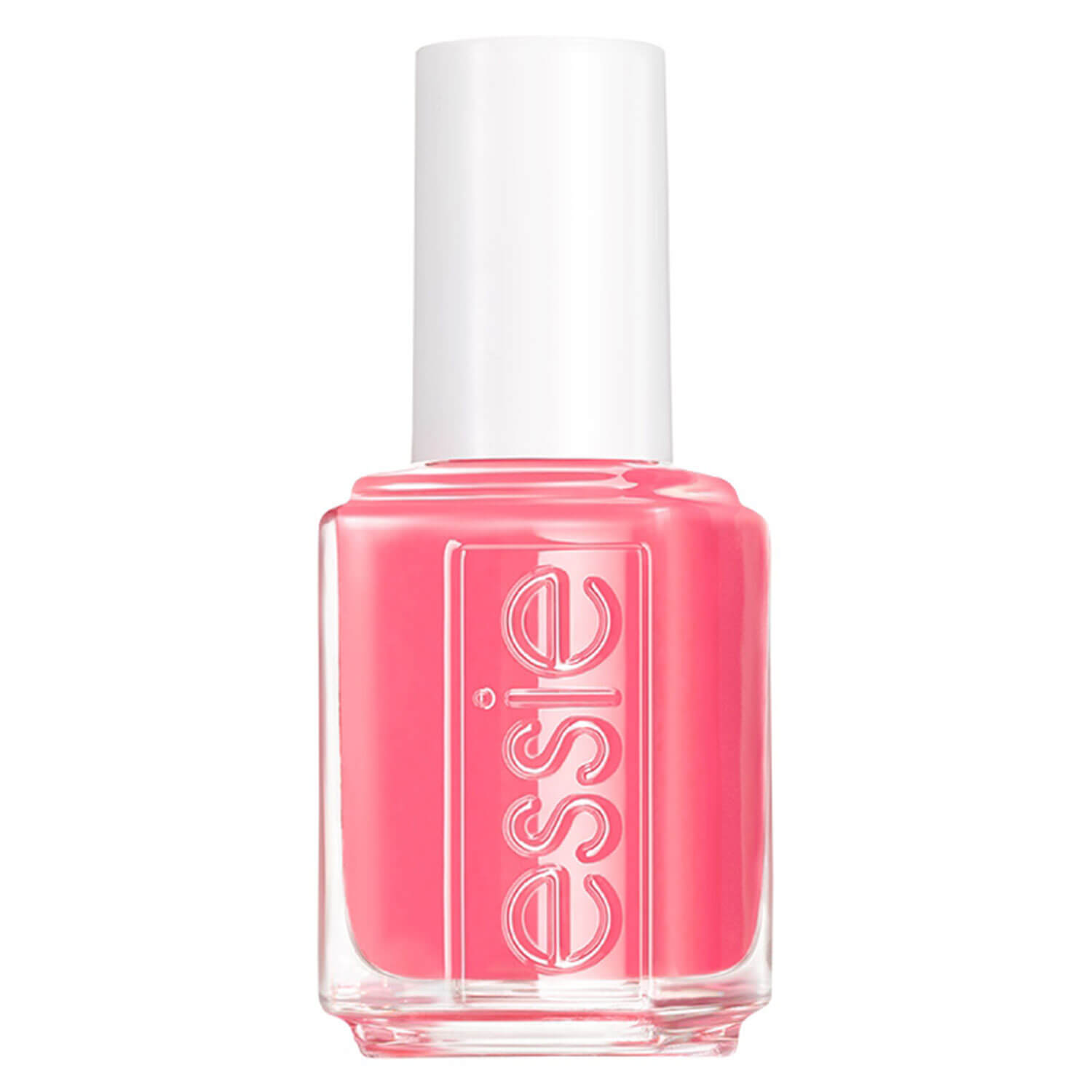 essie throw in the towel 714 | PerfectHair.ch