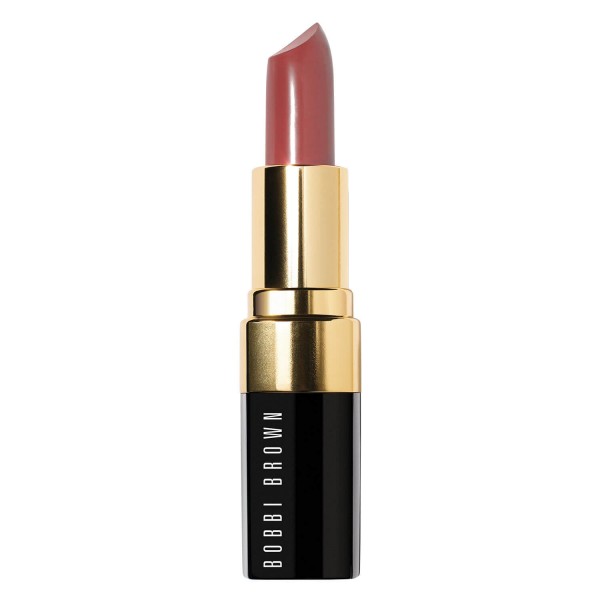 Image of BB Lip Color - Sandwash Pink