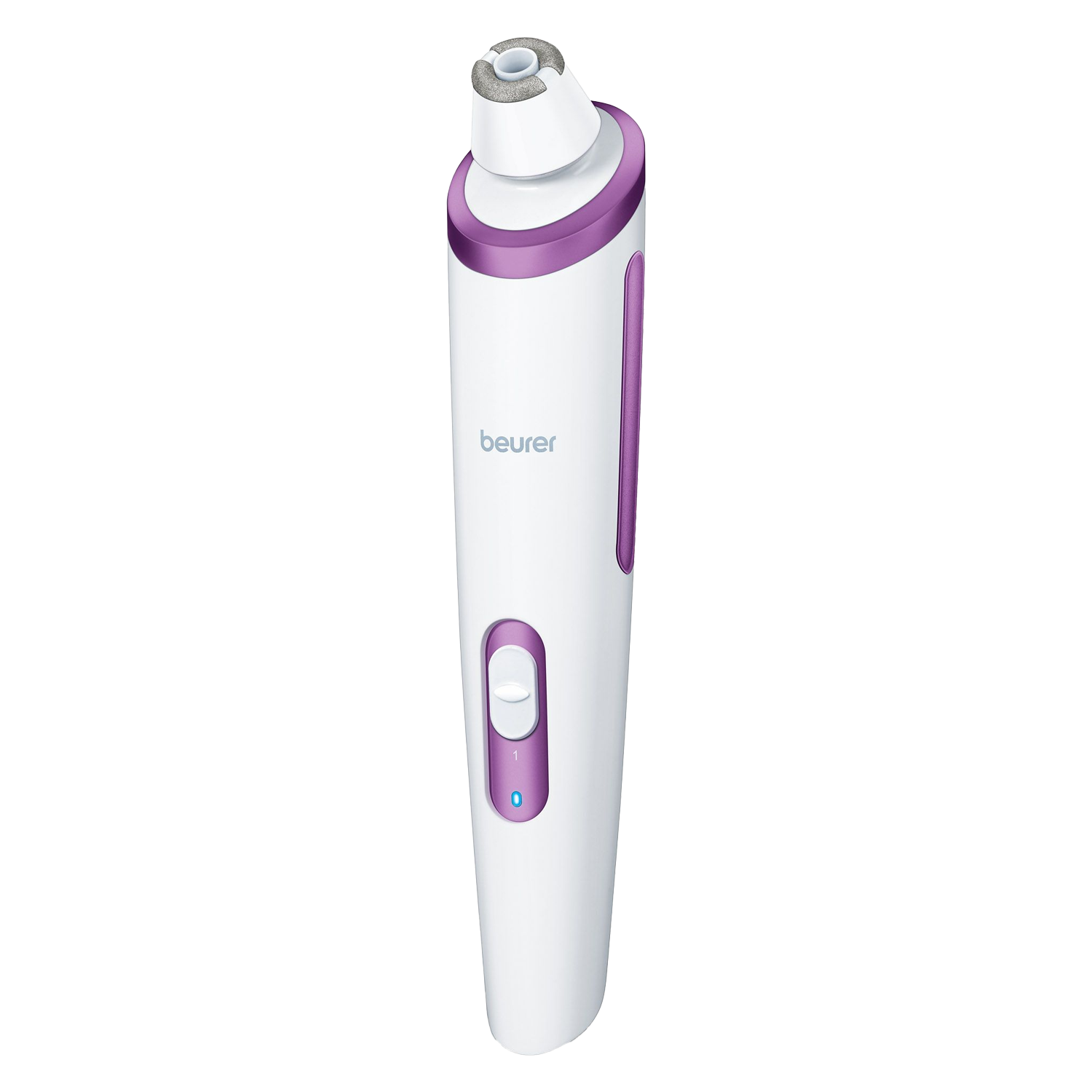Beurer Facecare - Fc 76 Mikrodermabrasion