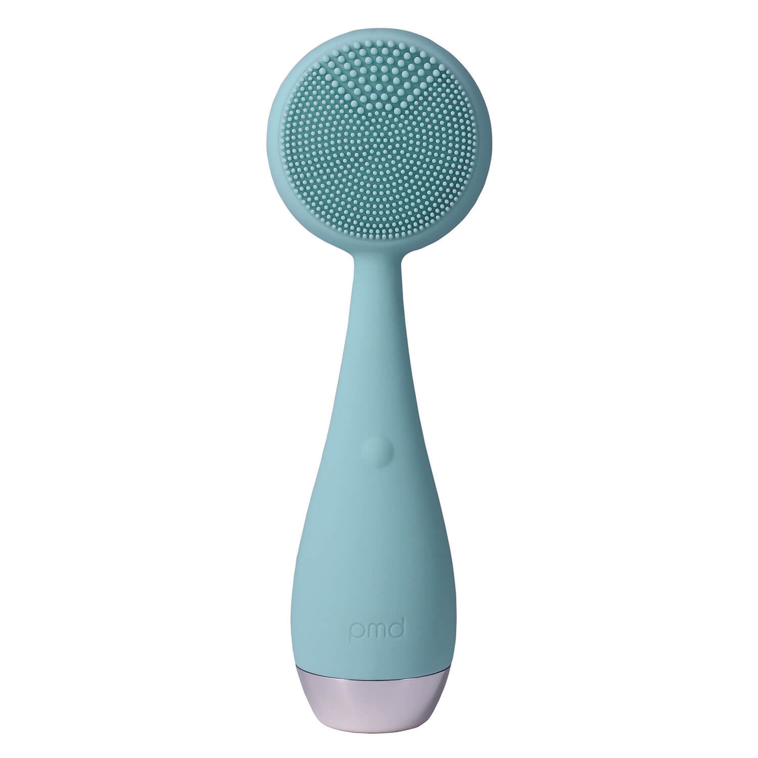 Pmd – Clean Pro Sky Silver 1x