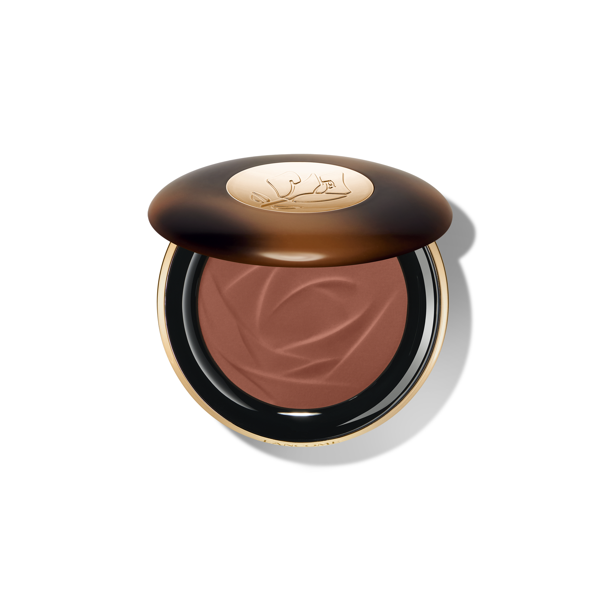 Lancôme Teint Idole Ultra Wear - Bronzer 07 Deep 10g