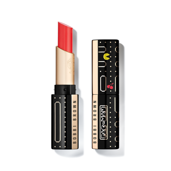 Bobbi Brown Bb Specials – Luxe Matte Lipstick Express Stop 4g