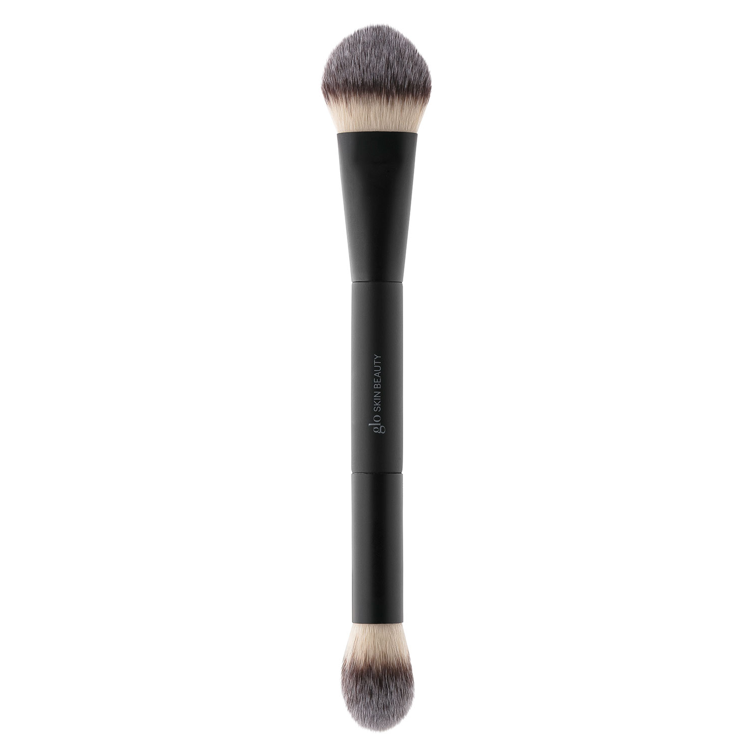 Glo Skin Beauty Tools – Contour/Highlighter Brush 1x