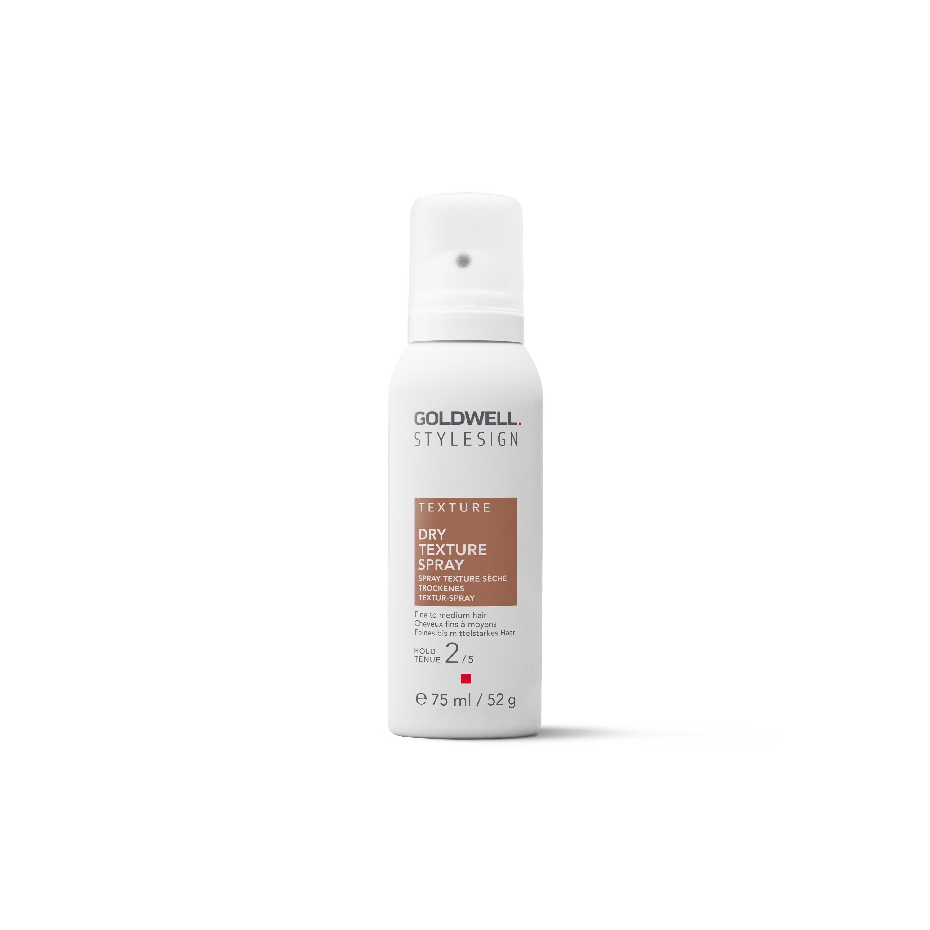 Goldwell Stylesign - Dry Texture Spray 75ml