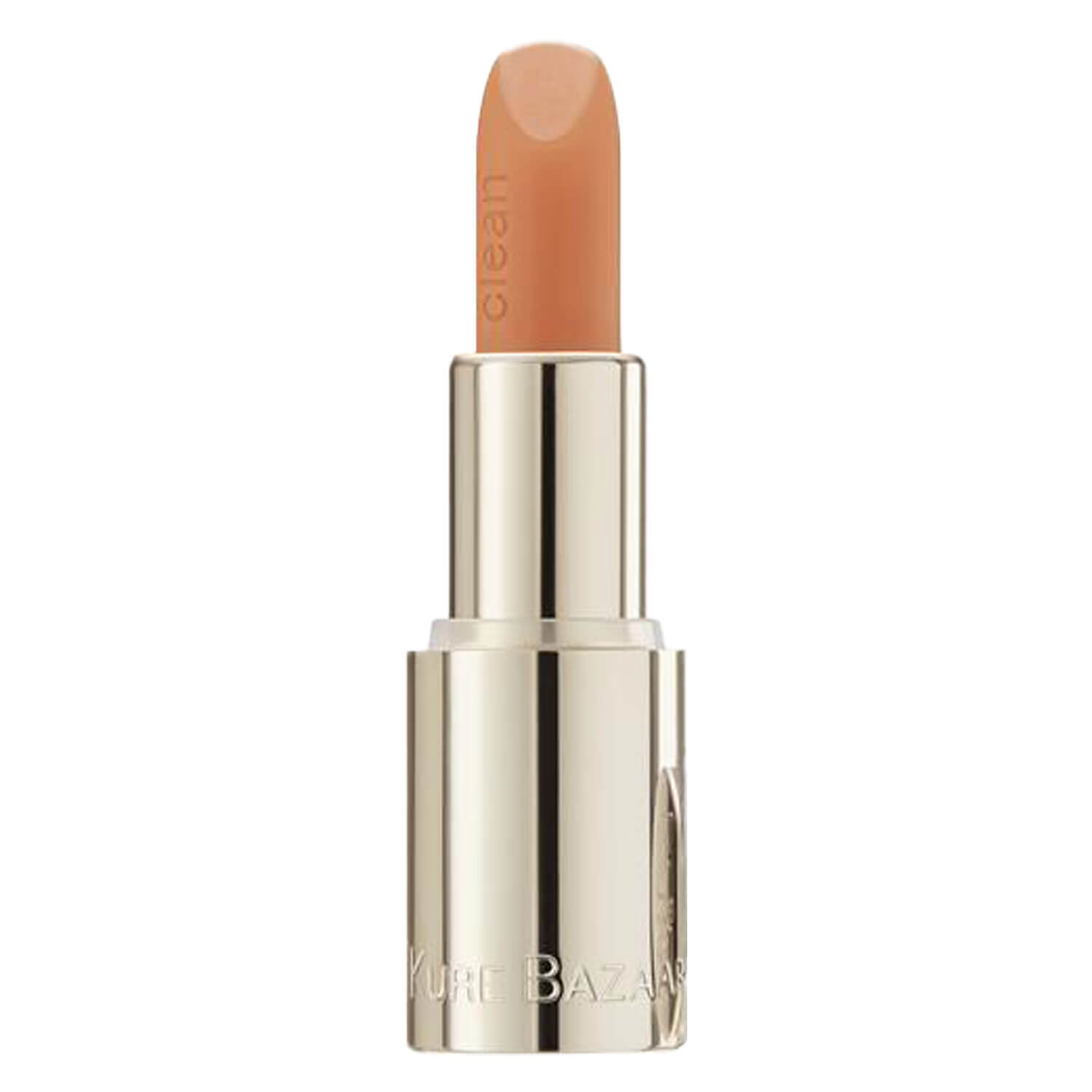 Kure Bazaar - Lippenstift Le Baume Naturel 1x