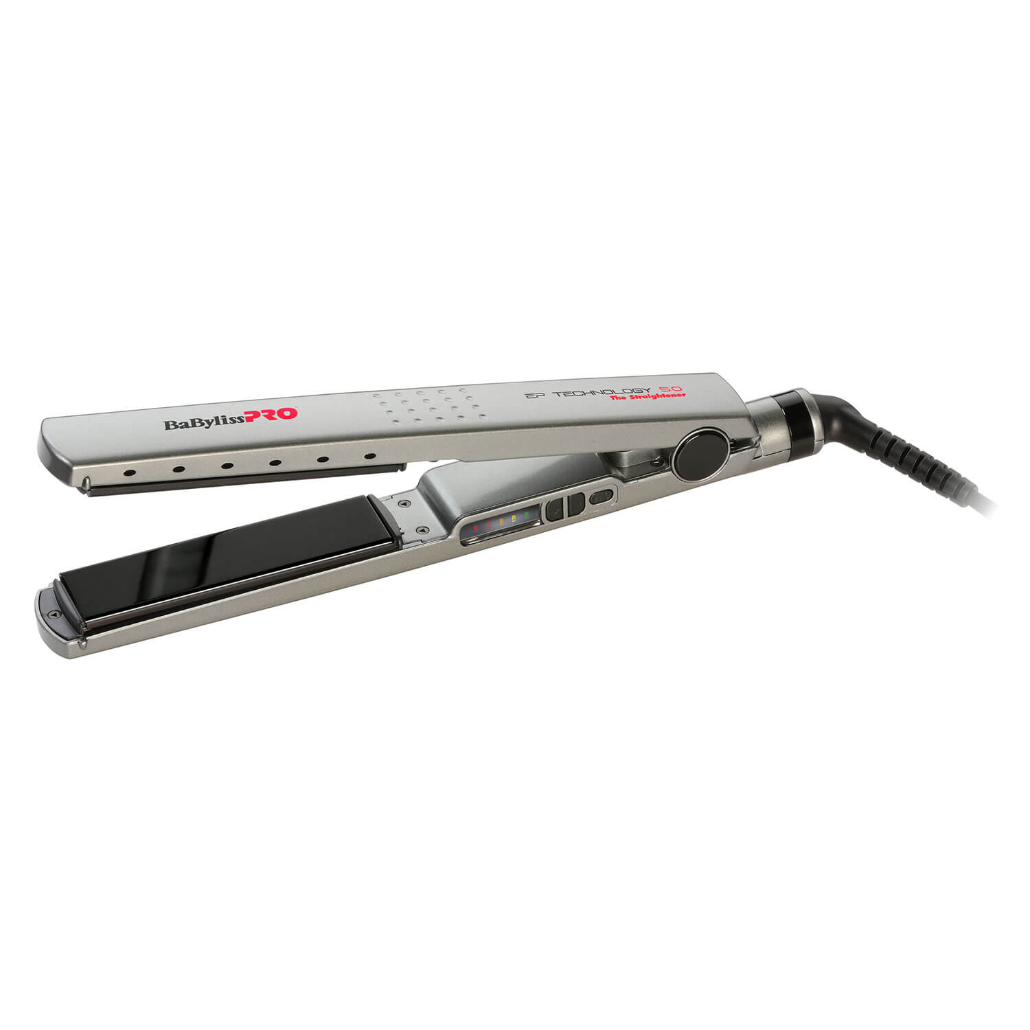 Babyliss Pro - The Straightener Bab2091epe
