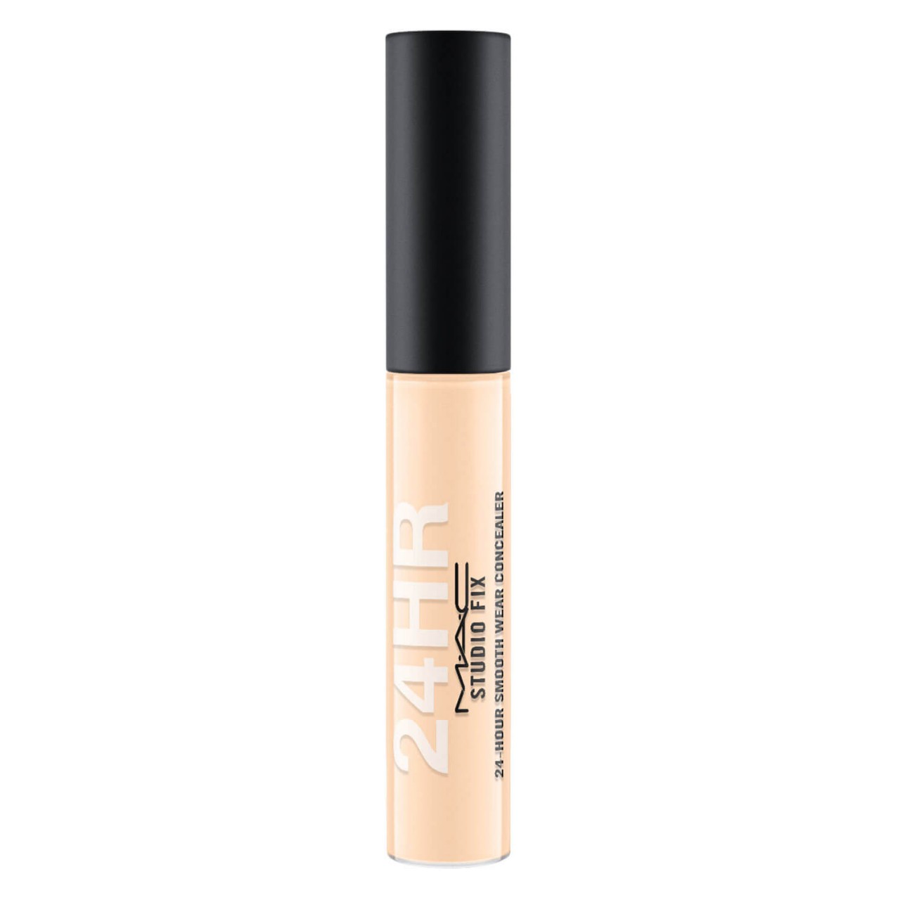 Studio Fix - 24-Hour Smooth Wear Concealer NC20