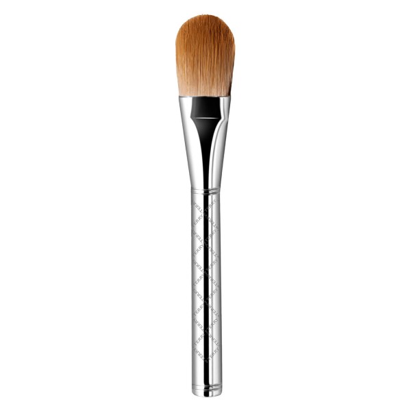 Image of By Terry Brush - Foundation Brush