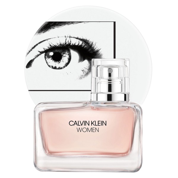 Image of Calvin Klein Women - Eau de Parfum