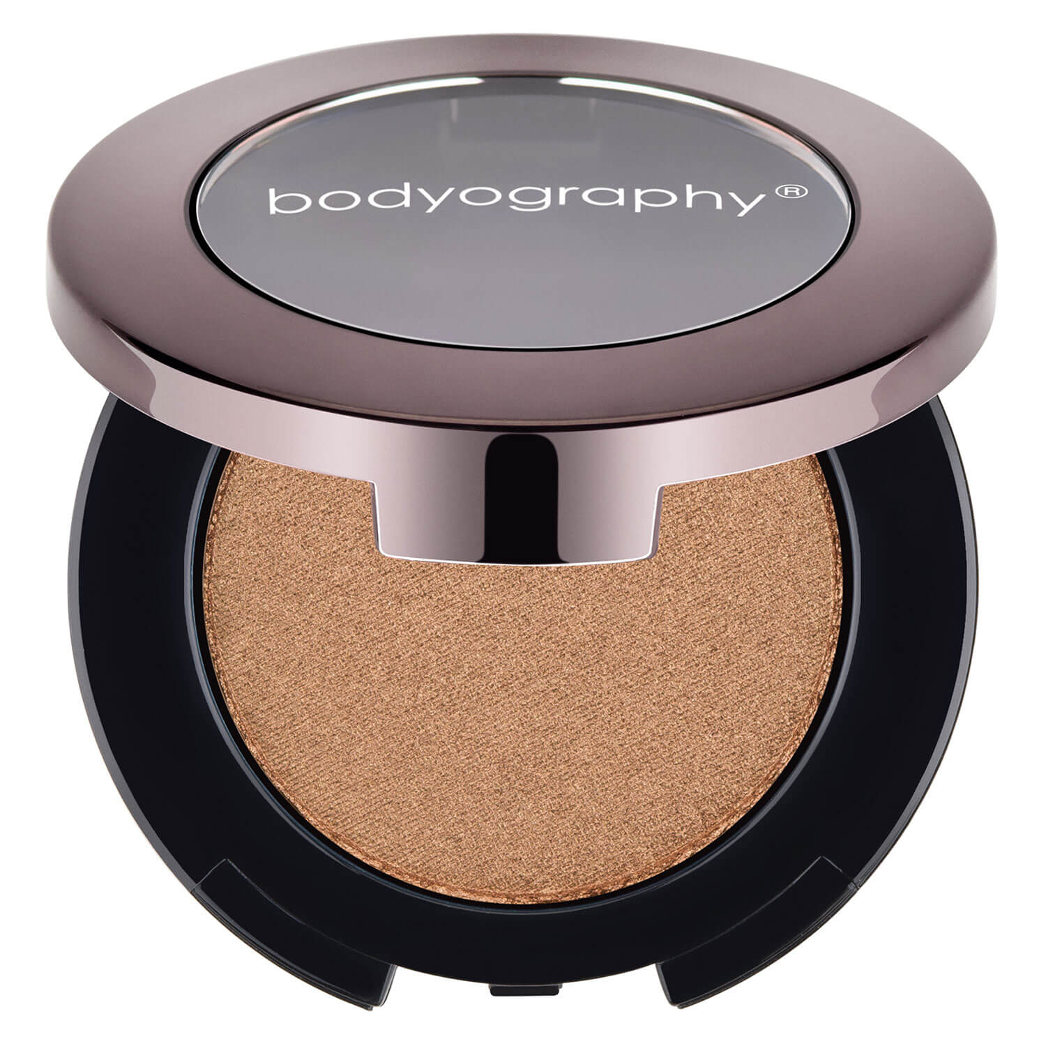 Bodyography Eyes – Expression Eye Shadow En Vogue 3g