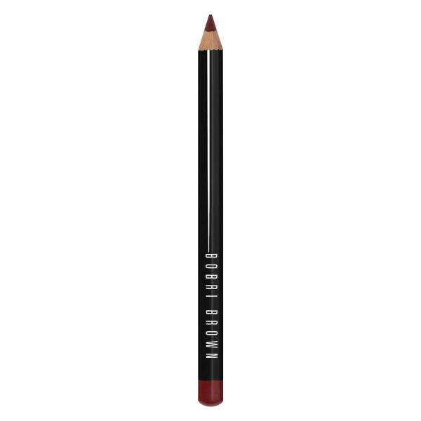 Image of BB Lip Pencil - Sangria