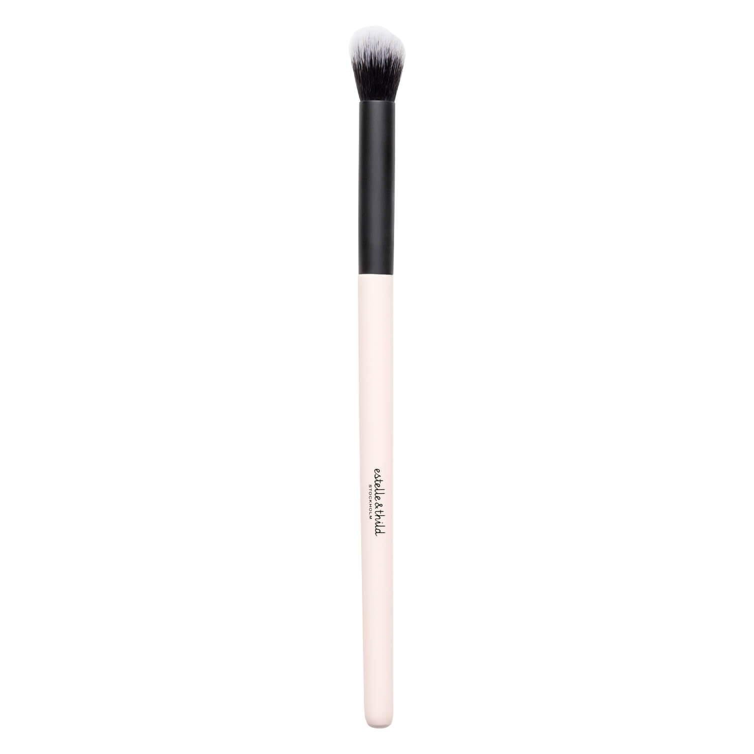 Estelle&Thild Tools – Silky Eyeshadow Blending Brush