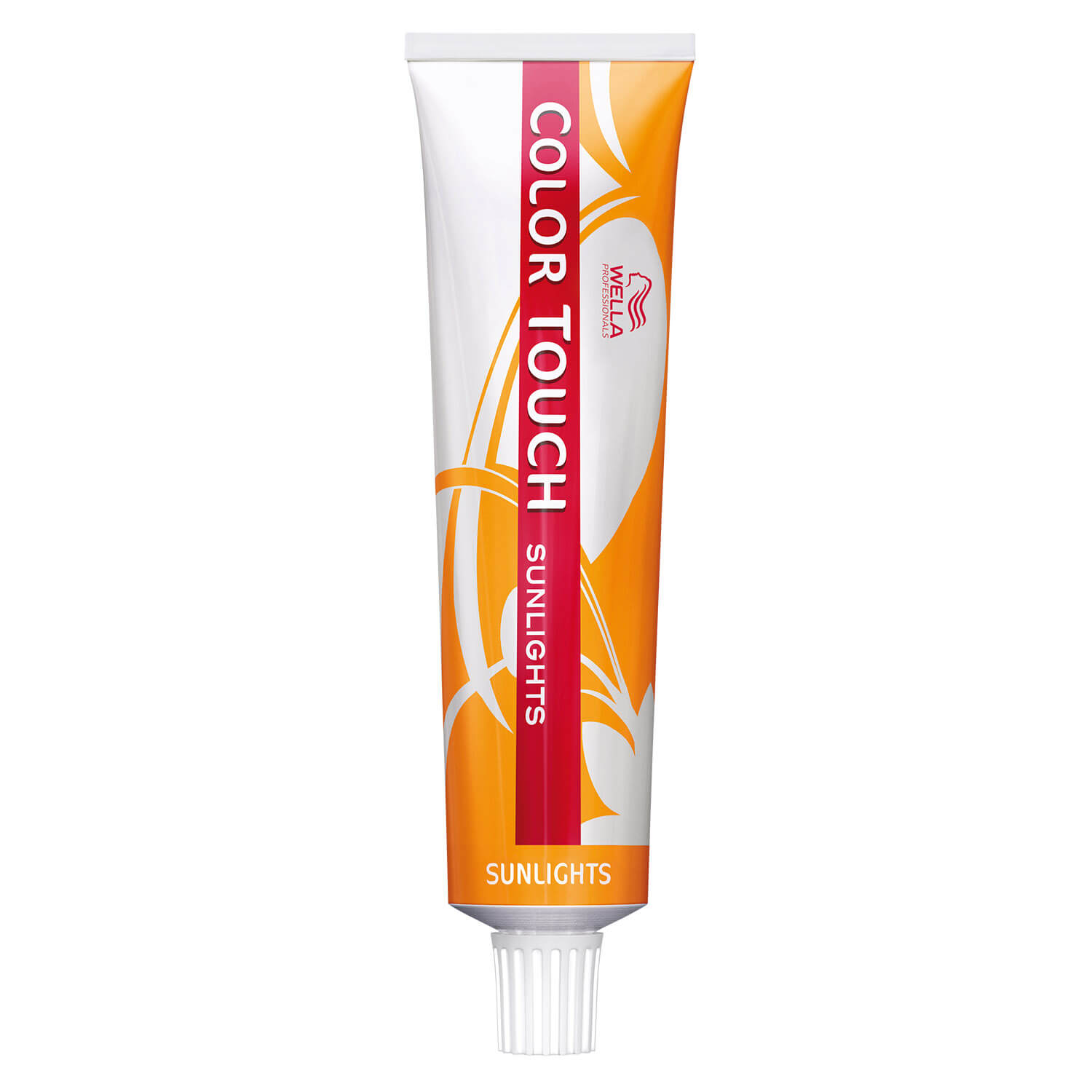 Wella Ct Sunlights – /7: Braun 60ml