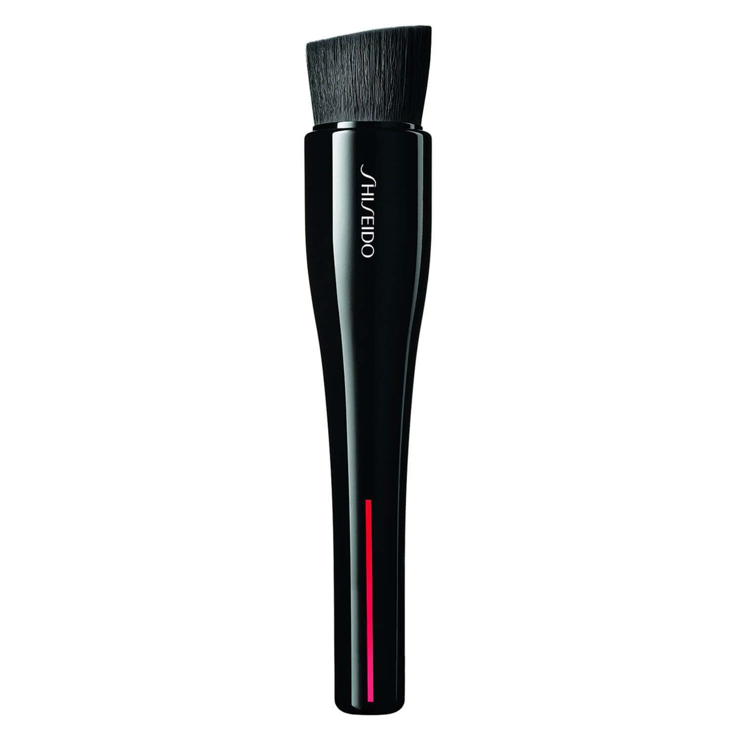 Shiseido Tools - Hasu Fude Foundation Brush 1x