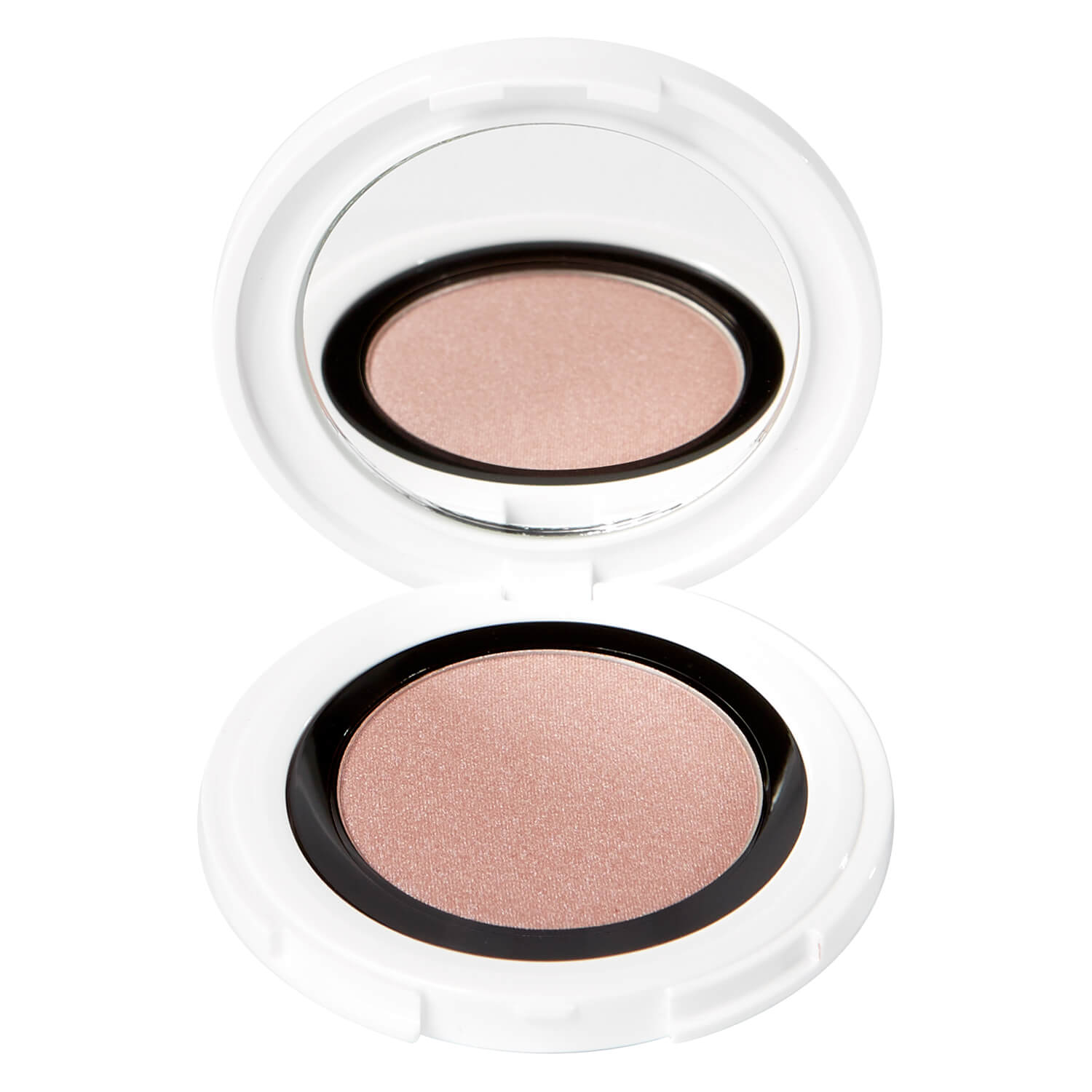 Und Gretel Eyes – Imbe Eye Shadow Seashell 4 3.5g