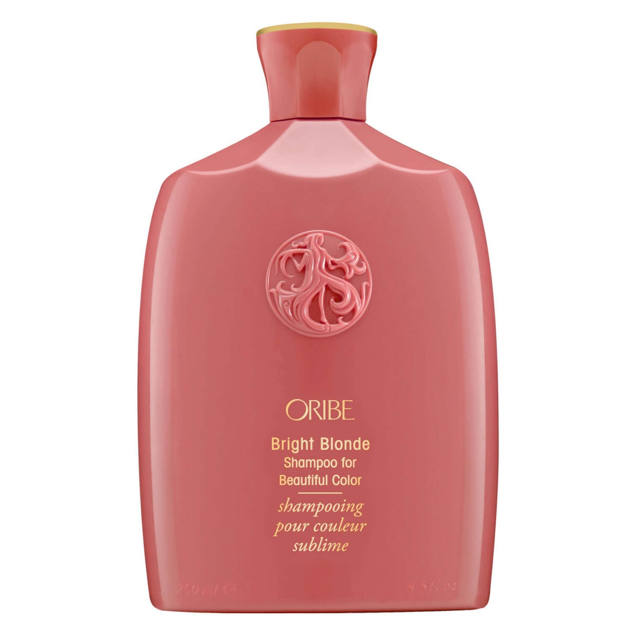 Oribe Care - Bright Blonde Shampoo