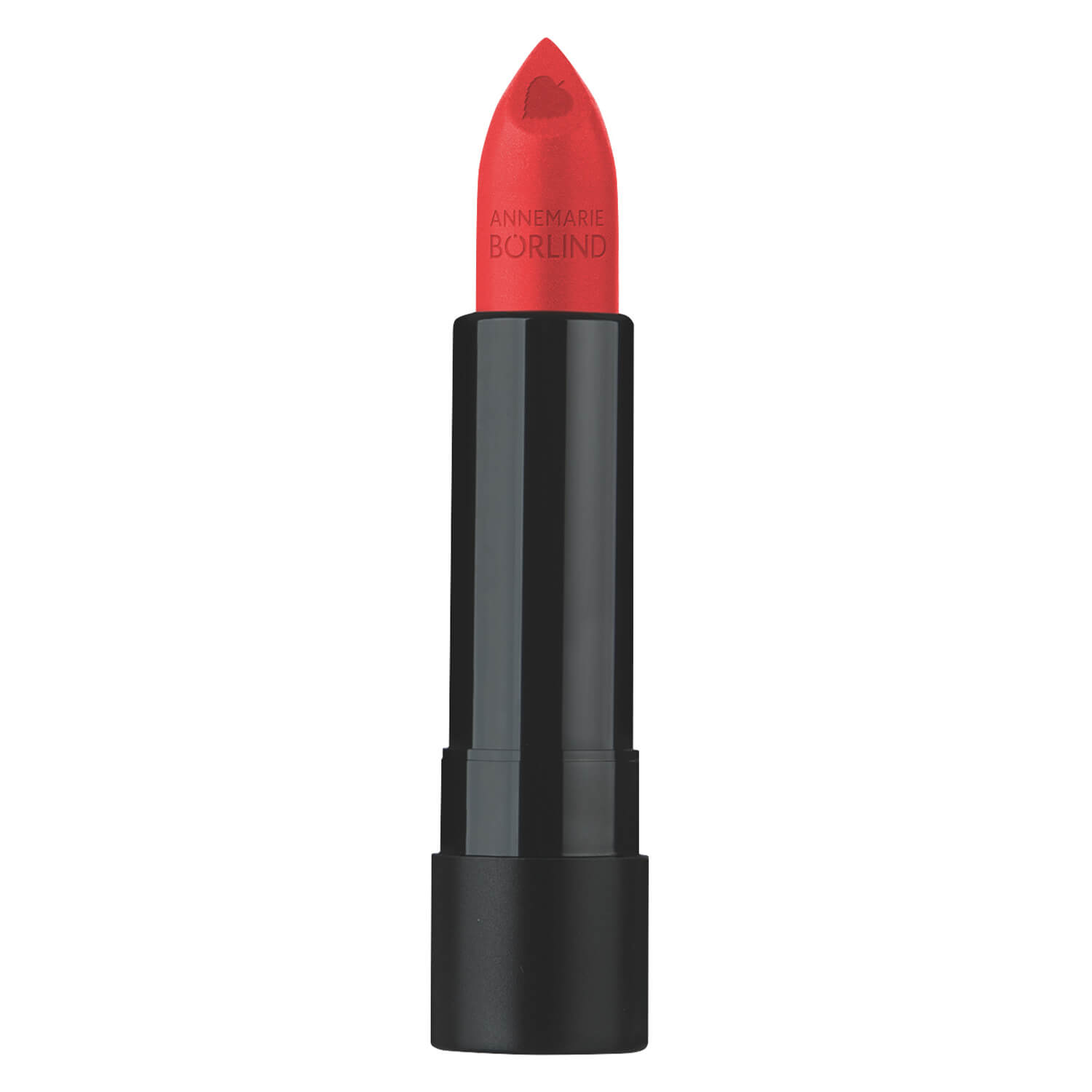 Annemarie Börlind Lips – Lippenstift Paris Red 4.2g