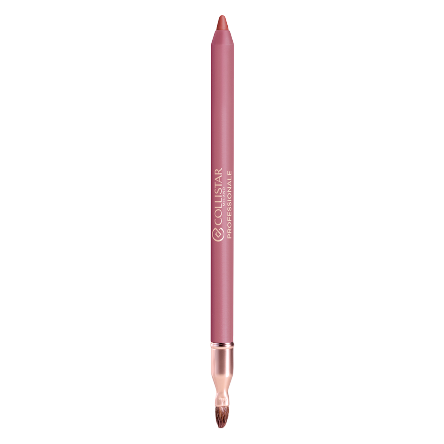 Collistar Cs Lips – Professional Lip Pencil 5 Desert Rose 1.2g