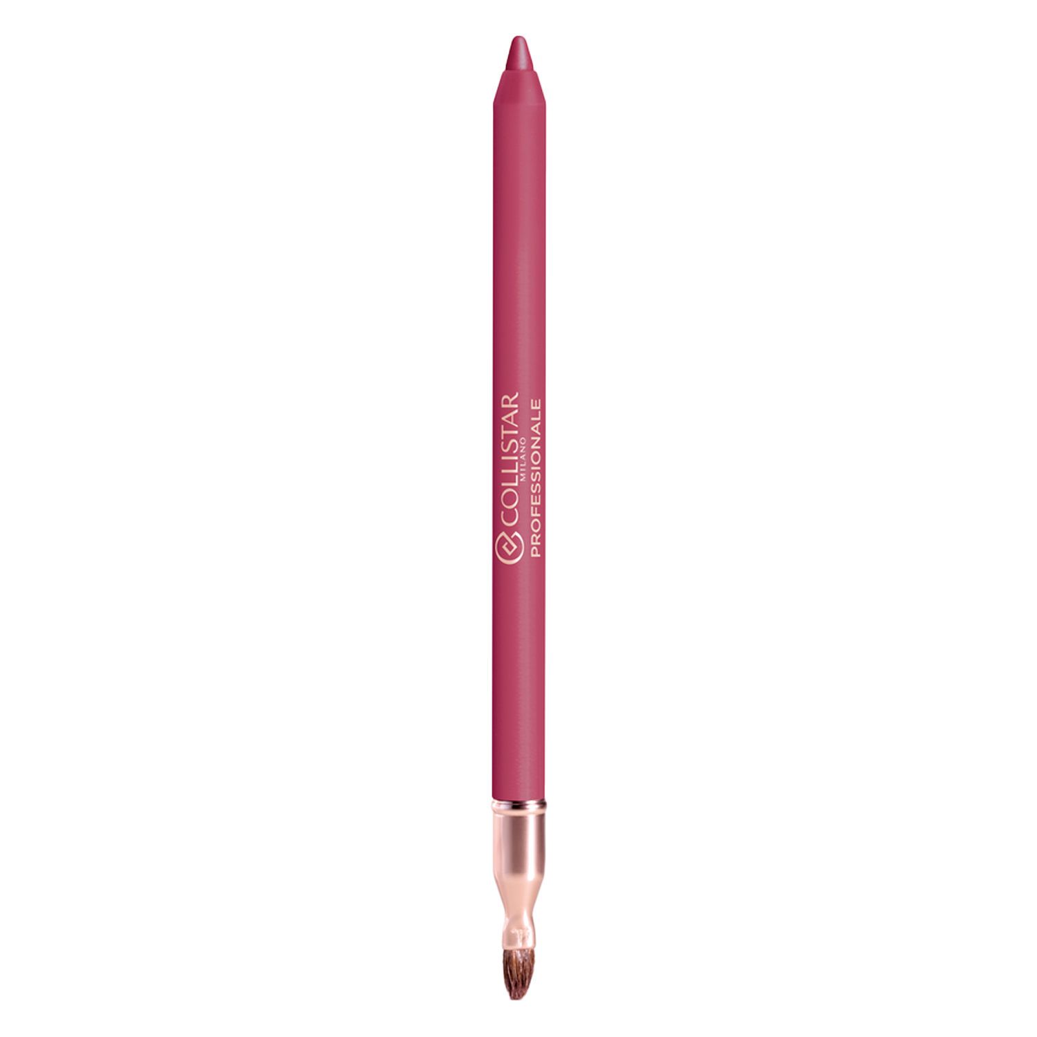 Collistar Cs Lips – Professional Lip Pencil 113 Autumn Berry 1.2g