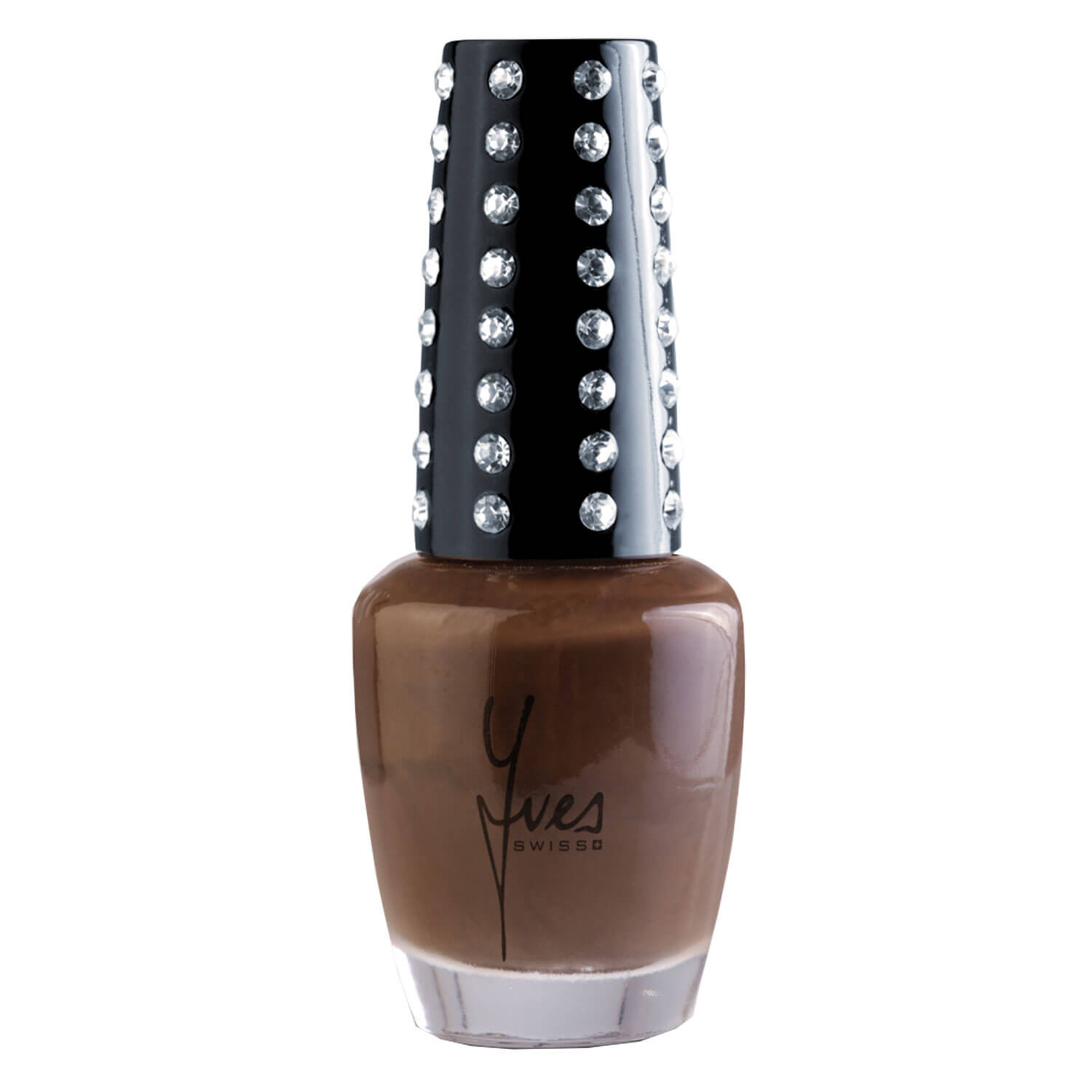 Yves Swiss – Nail Polish No. 015 15ml