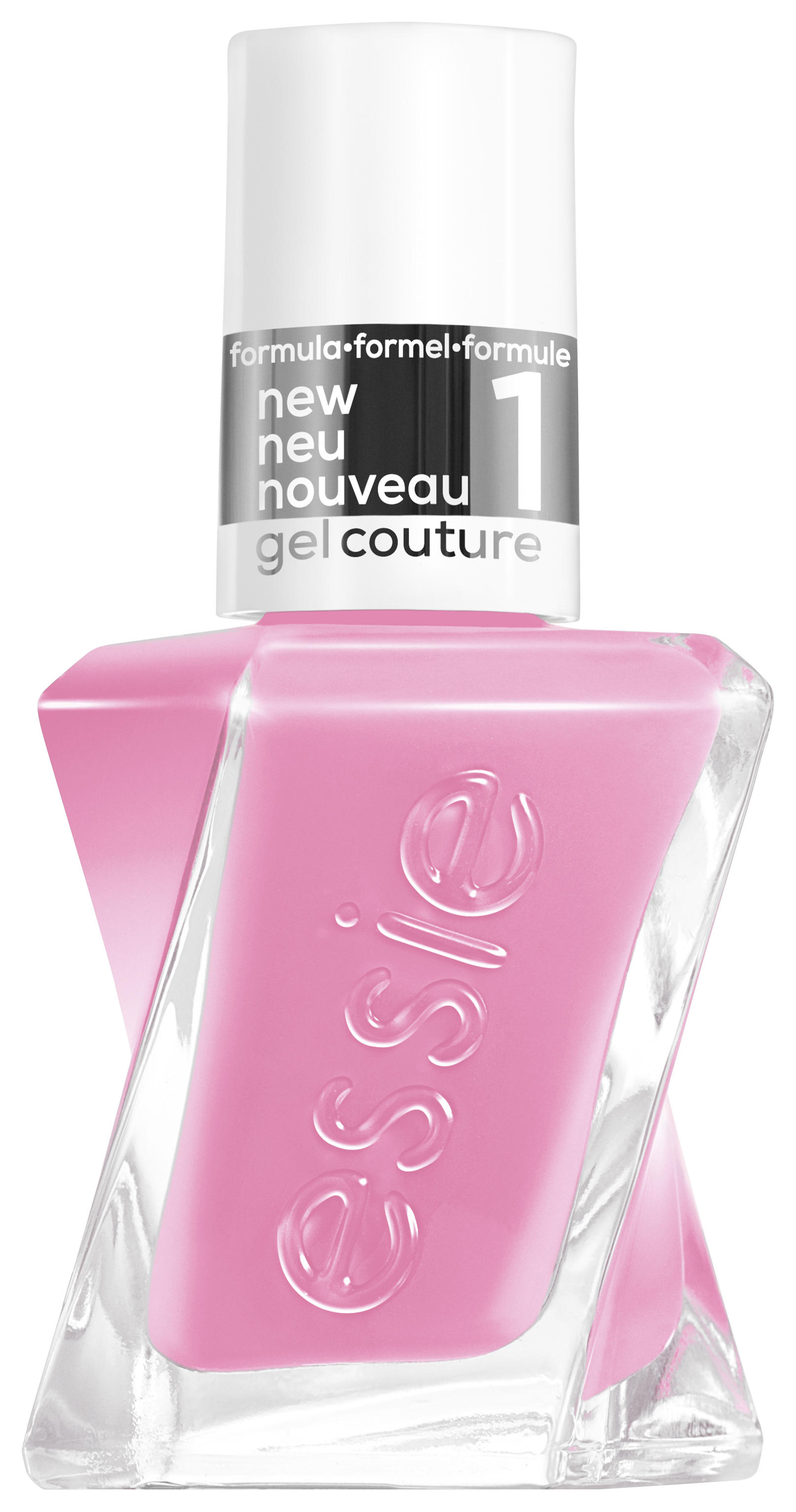 Essie Gel Couture – 150 Haute To Trot 13,5ml