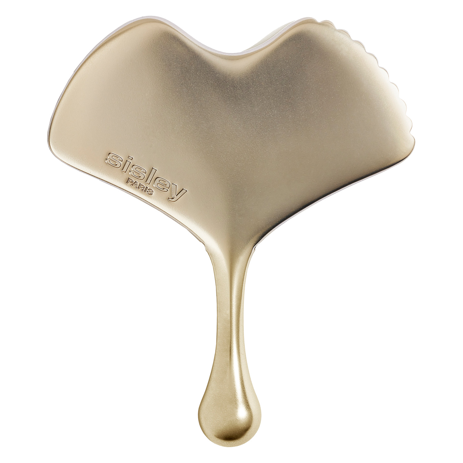Sisley Supremÿa – Ginkgo Gua Sha