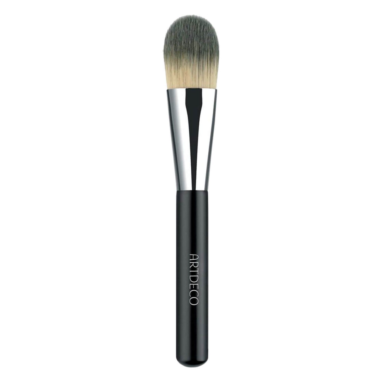 Artdeco Tools - Make-up Brush