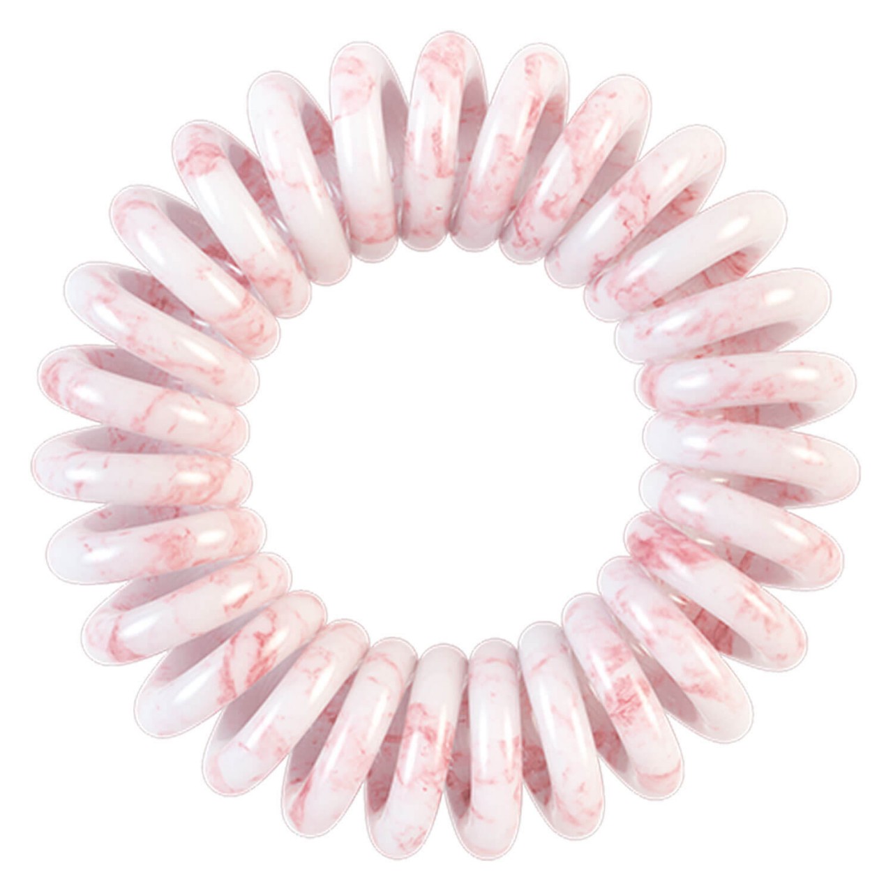 invisibobble ORIGINAL - Marblelous Pinkerbell