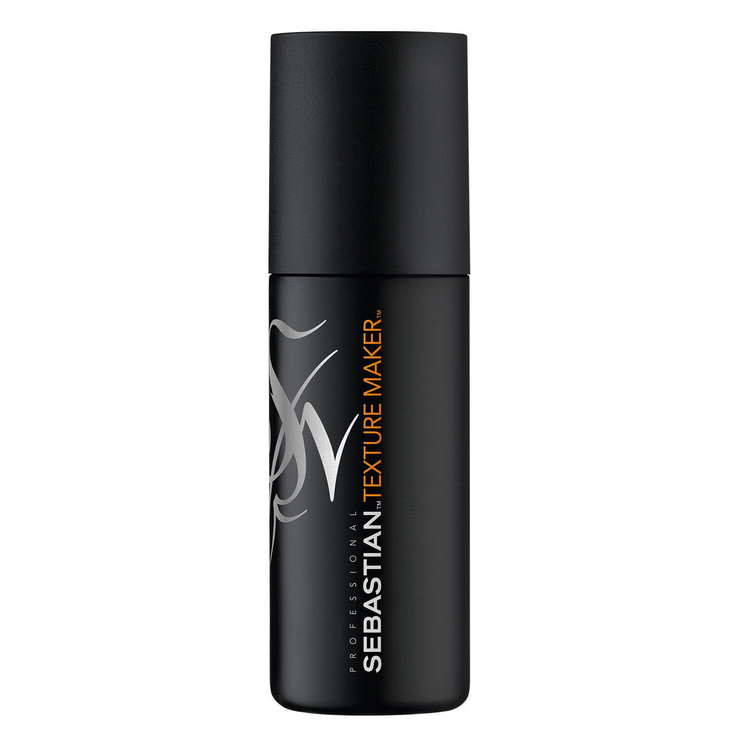 Sebastian Form – Texture Maker 150ml