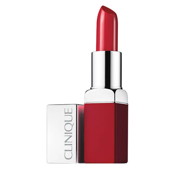 Image of Clinique Pop - 08 Cherry Pop