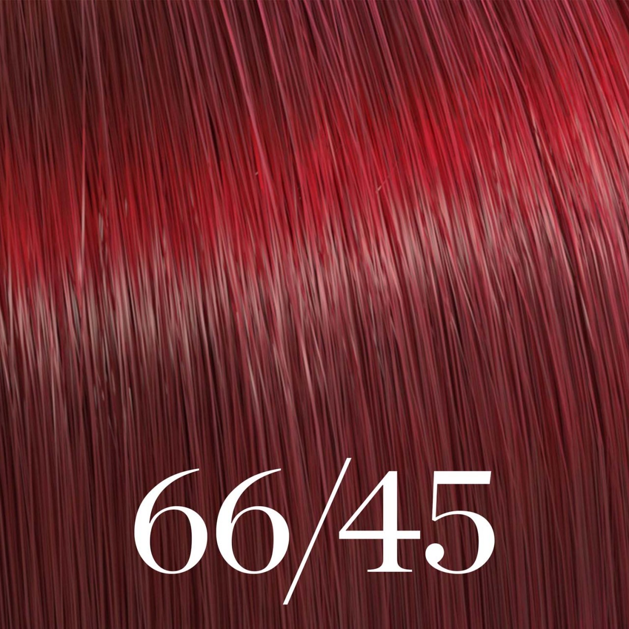 Color Touch Vibrant Reds - P5 66/45