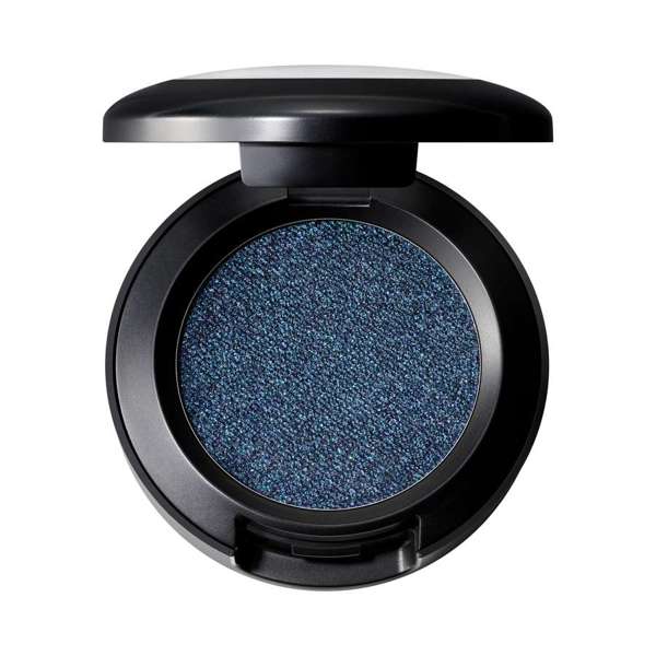 M·a·c Metallic Single – Eyeshadow Compact Blueprint 1g