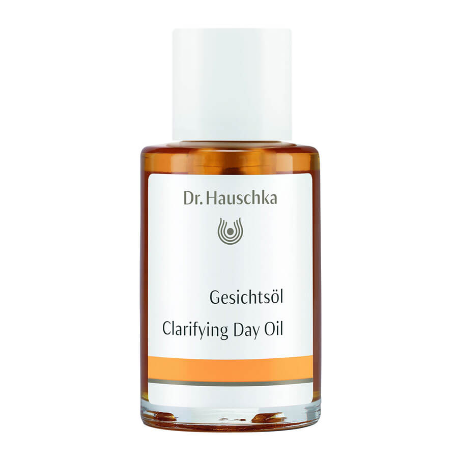 Dr. Hauschka – Gesichtsöl 5ml