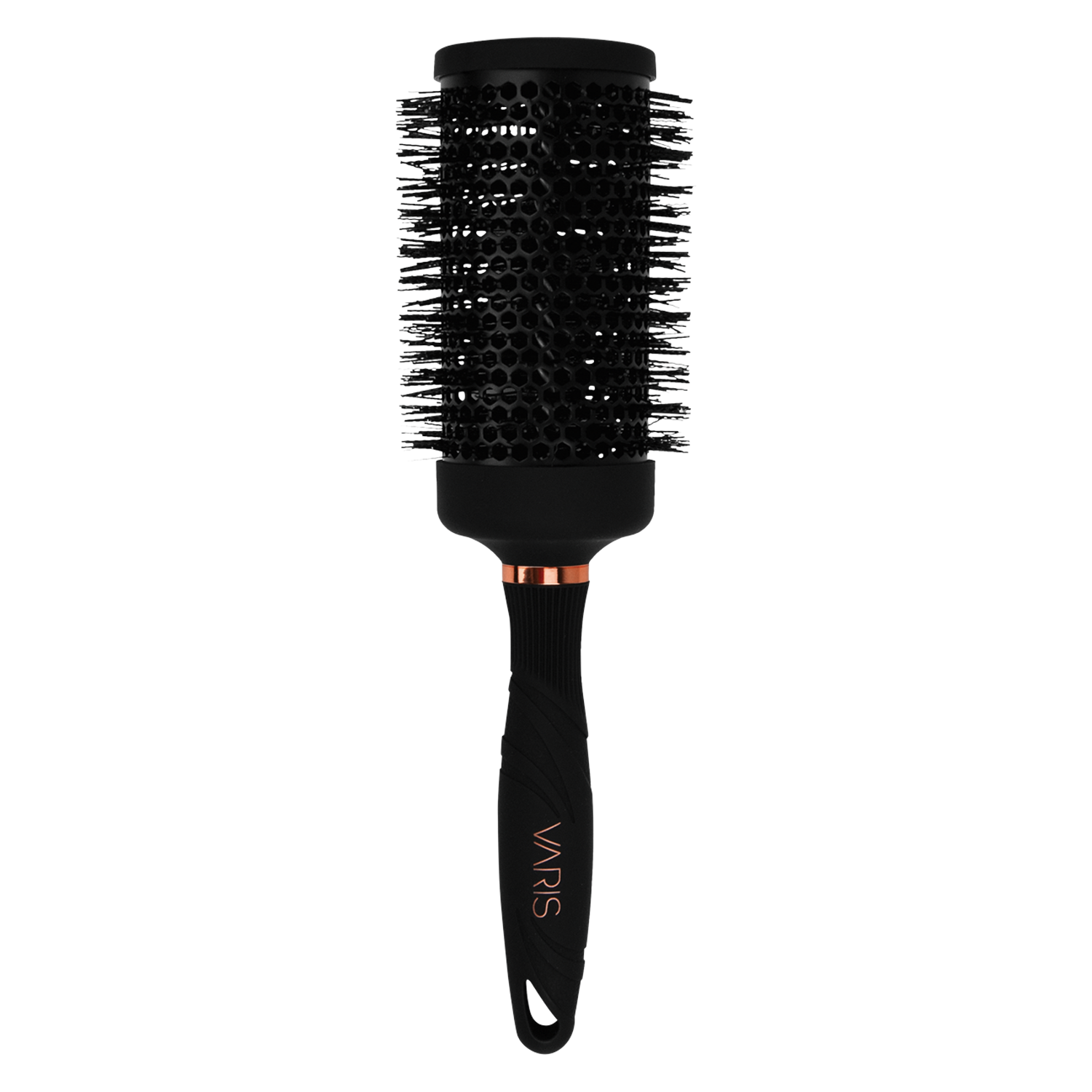 Varis - Nylon Brush M