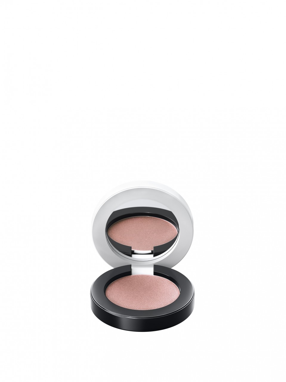 UND GRETEL Eyes - IMBE Eye Shadow Seashell 04 REFILL