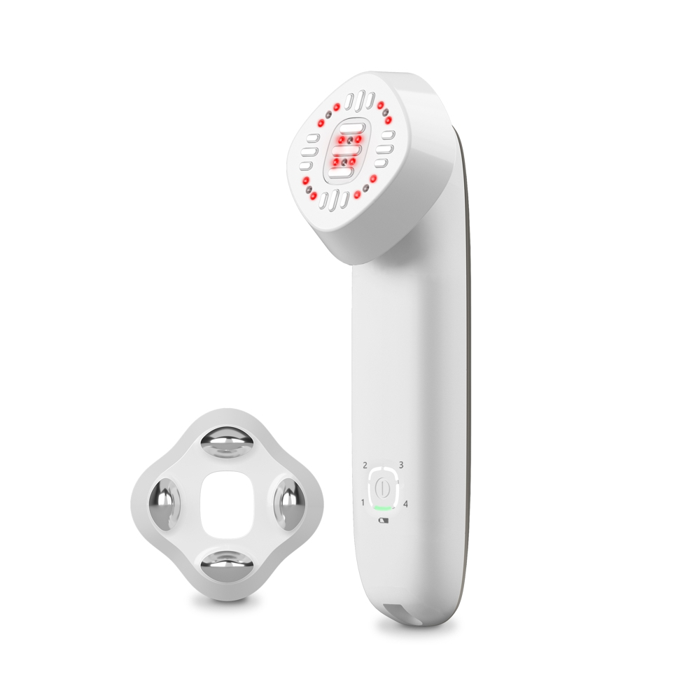 Silk’n Silkn – Facetite Multi-Platform 1x